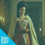 La Newsletter de Fuera de Series