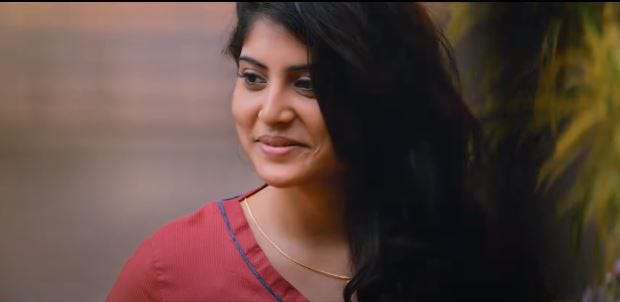 MANJIMA-MOHAN-MALAYALAM-ACTRESS