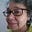 Susan Noakes's avatar
