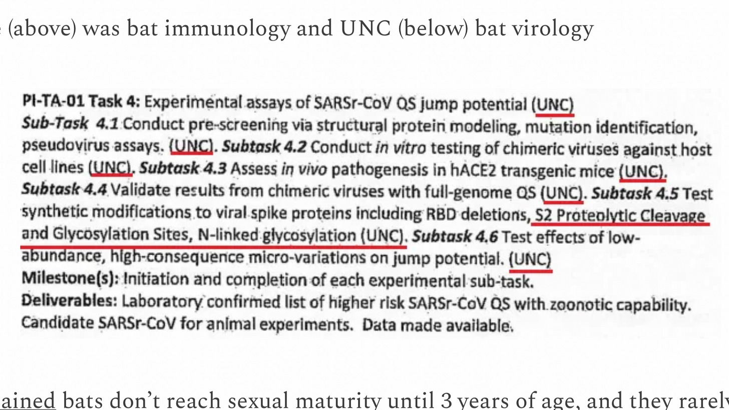 Image_1.png Image_1.png