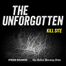 The Unforgotten