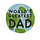 World's Greatest Dad