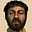Ian Kay's avatar