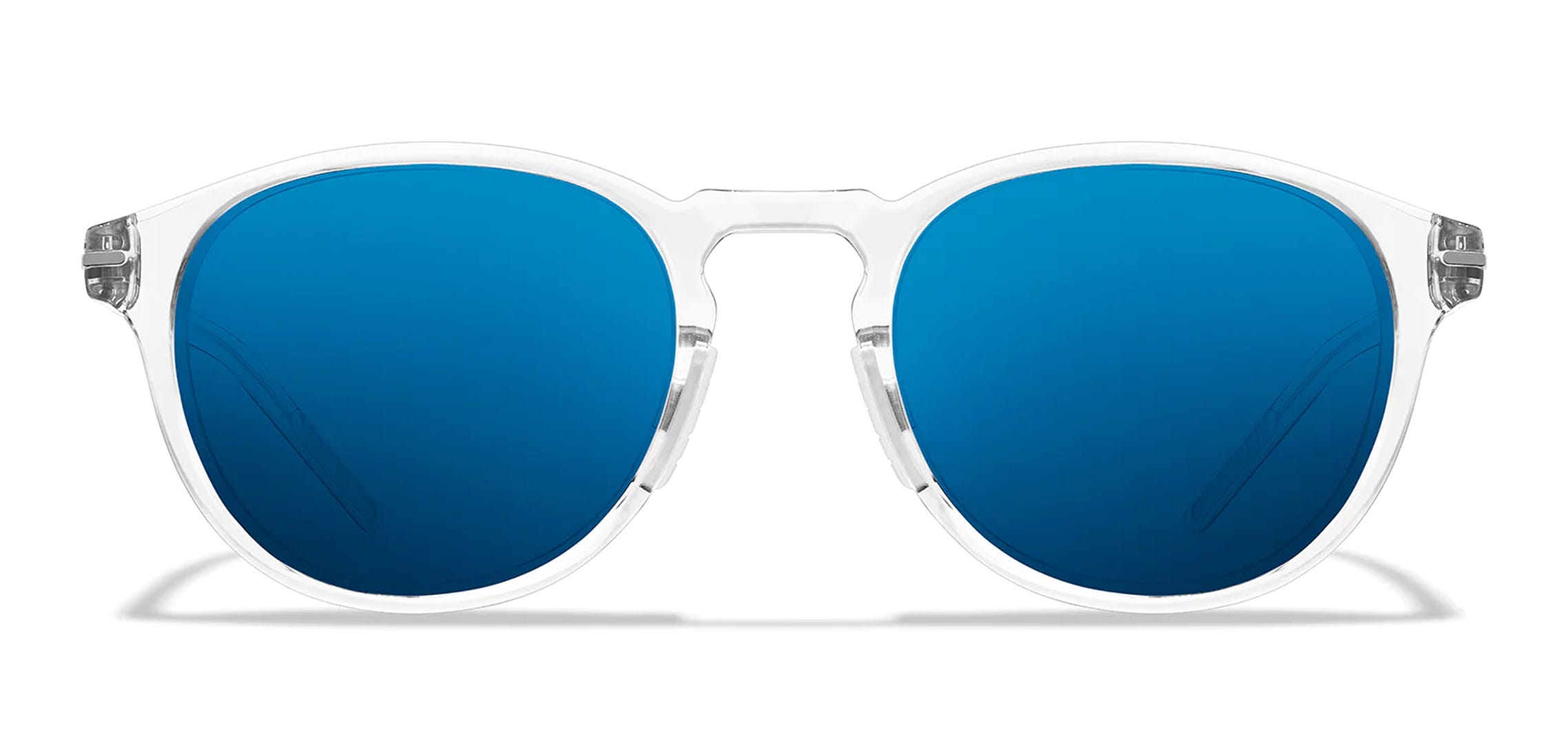 The Best Running Sunglasses for Summer 2023