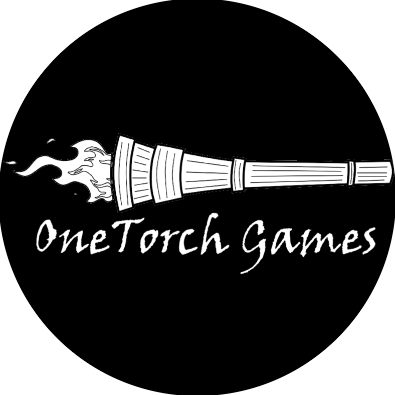 OneTorch