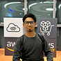 Syafiyullah Yahya's avatar