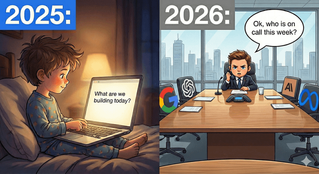 r/ChatGPT - Who is on call? r/ChatGPT - Who is on call?