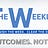 The Weekly Reset