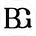 Avatar de Bonnegueule