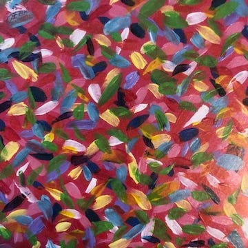 David Weir’s Newsletter