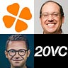 20VC