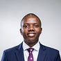Paul Charumbira's avatar