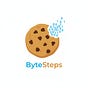 ByteSteps's avatar