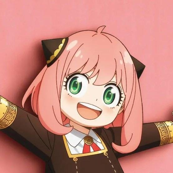 What are your thoughts on Anya Forger? : r/animequestions What are your thoughts on Anya Forger? : r/animequestions