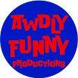 AWDly Funny Comedy's avatar