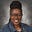 Dionne Delaney's avatar