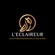 L'Eclaireur Rhône Alpes's avatar