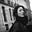 Alice Wang's avatar