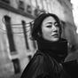 Alice Wang's avatar