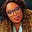 Chisomaga Njemanze's avatar