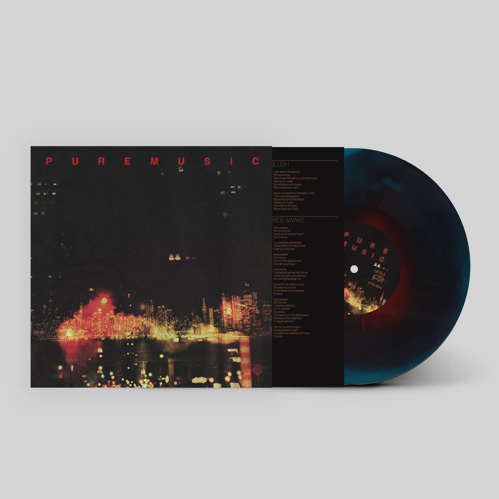 StrangeRanger_PureMusic_MidnightBlueRed_DTCRetailExclusive.jpg