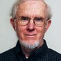 James P Hurd's avatar