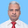 Sunil Aggarwal's avatar