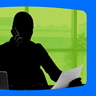 Confessions of an Unscripted TV Agent: Fewer Buyers, New Hustles