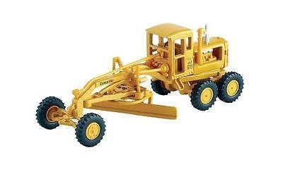 2010 Mattel Matchbox Working Rigs MBX Road Grader Yellow | eBay 2010 Mattel Matchbox Working Rigs MBX Road Grader Yellow | eBay
