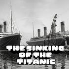 The Sinking Of The Titanic: Another Rothschild-Rockefeller-Morgan Conspiracy?