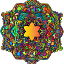 User's avatar
