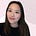Jasmine Sun's avatar