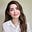 Sara Fani's avatar