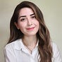 Sara Fani's avatar