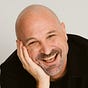 Bryan Kramer's avatar