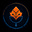 Embermind's avatar