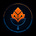 Embermind's avatar