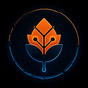 Embermind's avatar