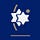 X avatar for @eurojewcong