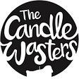 The Candle Wasters's avatar