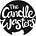 The Candle Wasters's avatar