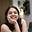 Ashi Singhal's avatar