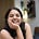 Ashi Singhal's avatar