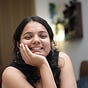 Ashi Singhal's avatar