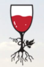 Soil, Wine & History