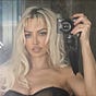 Lindsey Pelas's avatar