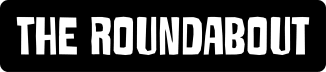 The Roundabout