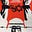El.Lissitzky's avatar