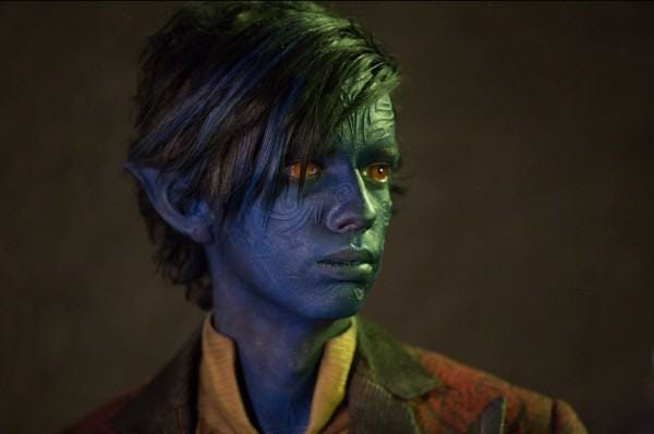 xmen apocalypse movie hot men 2015 images xmen apocalypse movie hot men 2015 images