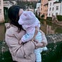 Erica Nobre's avatar